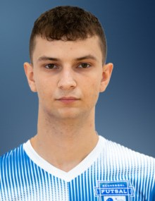 HAJNAL NORBERT ISTVÁN