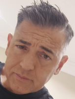 LÁNCZOS GÁBOR