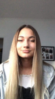 KOCSIS LILI