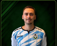 VARGA LÁSZLÓ