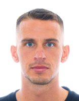 RADÓ DÁNIEL