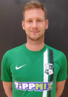 SZEGHY SZABOLCS GÉZA