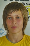 SOÓS PETRA