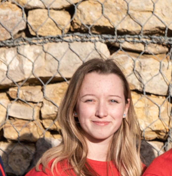 KOLONICS REBEKA EMMA