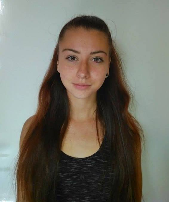 TÓTH ZSUZSA