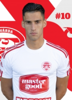 SOLTÉSZ DOMINIK ISTVÁN