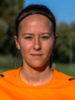 PALLAGI VIVIEN