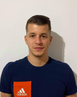 MÉSZÁROS BALÁZS