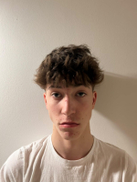 TÓTH LEVENTE