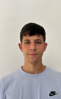 VARGA LÁSZLÓ