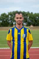 HUNYA KRISZTIÁN