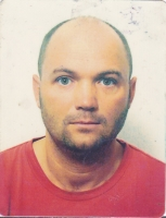 PÁL ZOLTÁN RÓBERT