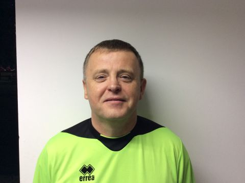 DR.  HAVAS ISTVÁN