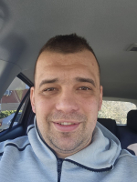 BAKSA CSABA