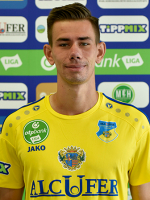SZÉLES IMRE ANTAL