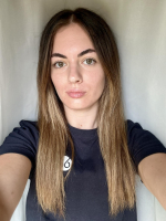 FARKAS CSENGE FANNI