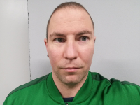 SOM KRISZTIÁN