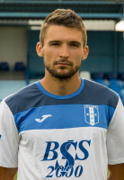 BALANESCU DÁNIEL