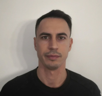 UDVARDI DÁNIEL ZOLTÁN