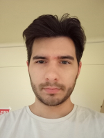 KÁLLAI BALÁZS
