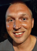 JANCSÓ ATTILA