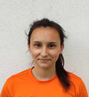 BÁLINT PANNA