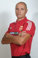 TURZÓ JÓZSEF
