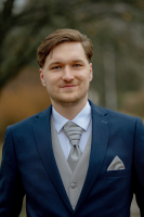 NAGY-ZIRIGH ÁKOS GÁBOR