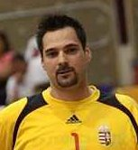 LAKOS ZSOLT