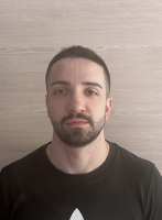 DA ROSA SCHLEMPER DIOGO