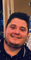 BALLA BERTALAN