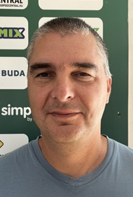 KUN ISTVÁN