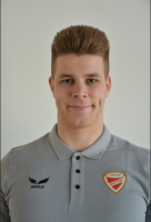 RÁBAI GERGŐ ISTVÁN