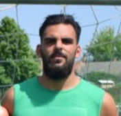 GRÁCZER MÁTÉ