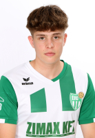 SPINNER SZABOLCS