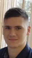 MOCSÁR ZSOLT