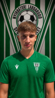 PETICS BALÁZS