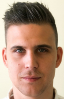 KIRÁLY SZABOLCS