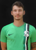 SÁHÓ KRISTÓF