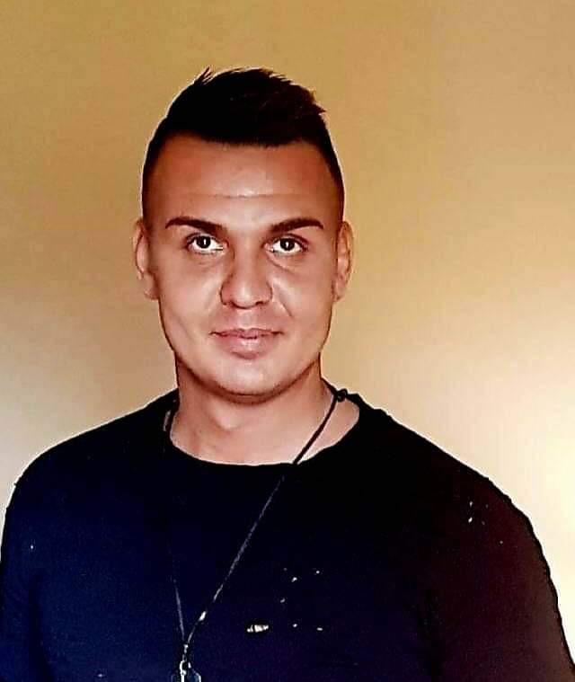 NAGY TAMÁS