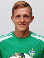 ŐRI MARTIN MIHÁLY
