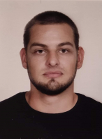 KÁRÁSZ ANDRÁS