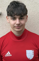 PERCZEL ÁKOS