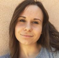 CSÁSZÁR KATINKA