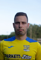 GERHARDT ÁDÁM