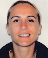 VARGA ANDREA