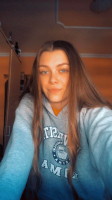BORÓK FATIME
