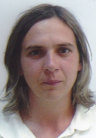 NYÁRÁDI BERNADETT