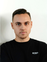 PALVEK MÁRK