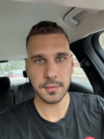 KOVÁCS TAMÁS